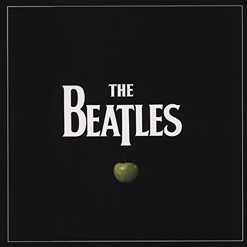 Beatles, The - The Stereo Vinyl Box Set [16LP (14 Album)]