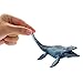Jurassic World Fallen Kingdom mini Dino multipack 15 pack Battle Damage.