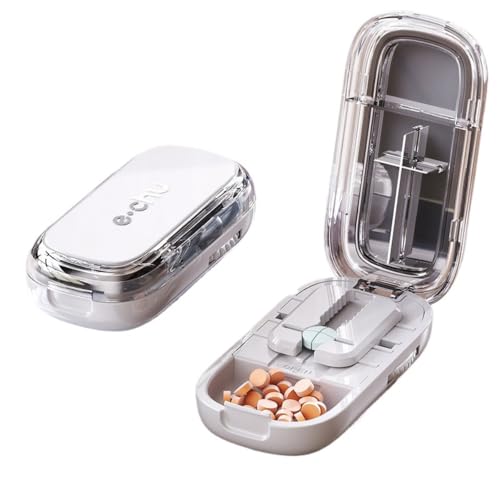 POENTTIFpXvb^[ NH[^[|[^u[{bNX (O[)