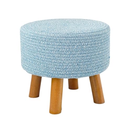 tbgXc[  ƒpRbgEhtbgXc[iCދrtj rO[Ƌ(Blue)