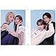 【Amazon.co.jp限定】Love Sea ～愛の居場所～ Blu-ray BOX ( Amazon.co.jp特典:ポストカード10枚セット) [Blu-ray]