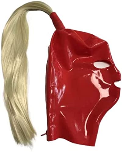 ZNV[ȐԂebNX tF` t[h S }XN uh̔̕|j[e[,EBbOtbh,