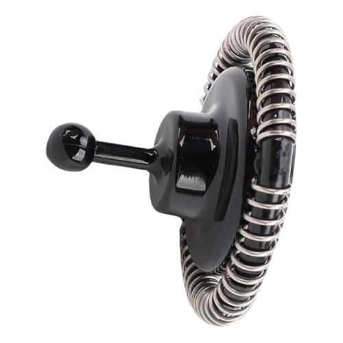 La mejor selección de Batidoras espumadoras de leche automáticas comprados en linea. 12 Imagen adicional