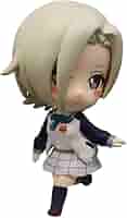 ラブブ　LOYALITY Amazon.com: FURYU Corporation Love Live! Nijigasaki High