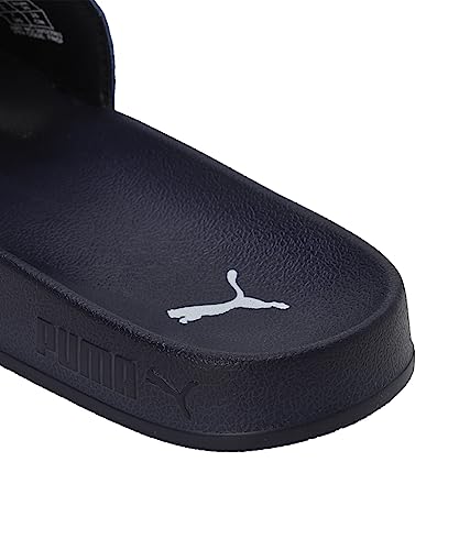 Image of Puma Unisex Leadcat 2.0 Slide
