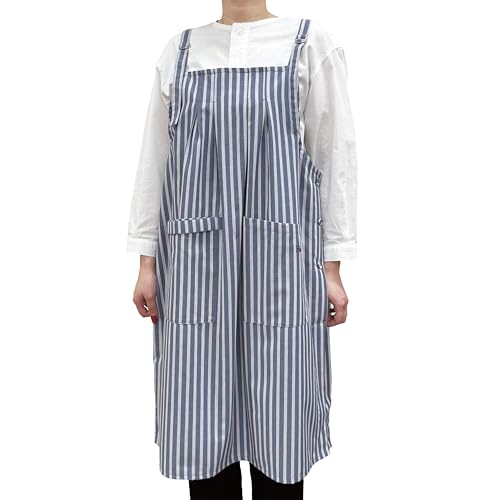 [SINCE1953 TRENDY] Gv v[g lC fB[X M-L  m[ACOK Vh~  Ԃ邾 eʃ|Pbg  킢 Lb` p Ɨp ۈm m ݂R 95174 (XgCv)