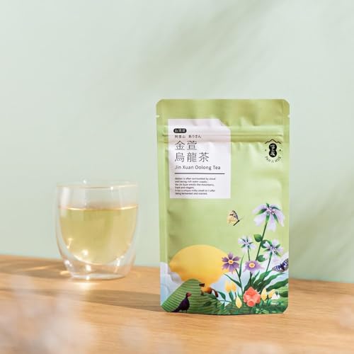 yS΁z p  G eB[obO 12g(2g x 6P)