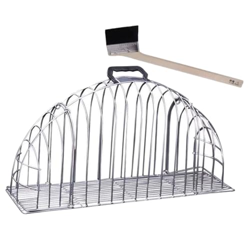 IMIKEYA LpLP[W ^bV hh ϋv ʋCǍD ܐ؂ O[~OΉ ybg hC[⏕