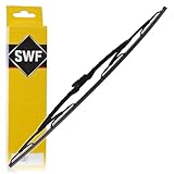 SWF