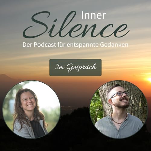 93 | Gedankenkarussell, K&ouml;rperarbeit, zur&uuml;ck zu dir selbst. Im Gespr&auml;ch mit Claus Hartz.