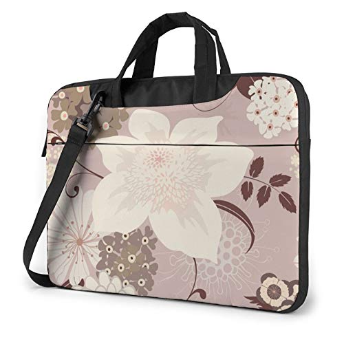 DADABULIU p\R P[X m[gp\RP[X  m 炭 a i PCobO  Jo360°ی ϏՌ [ ^ 킢 13 / 14 / 15.6 C` rWlXobO ʋ ʊw 