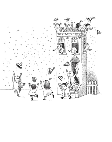 Una Casa Per Le Farfalle. Ediz. Illustrata - 3