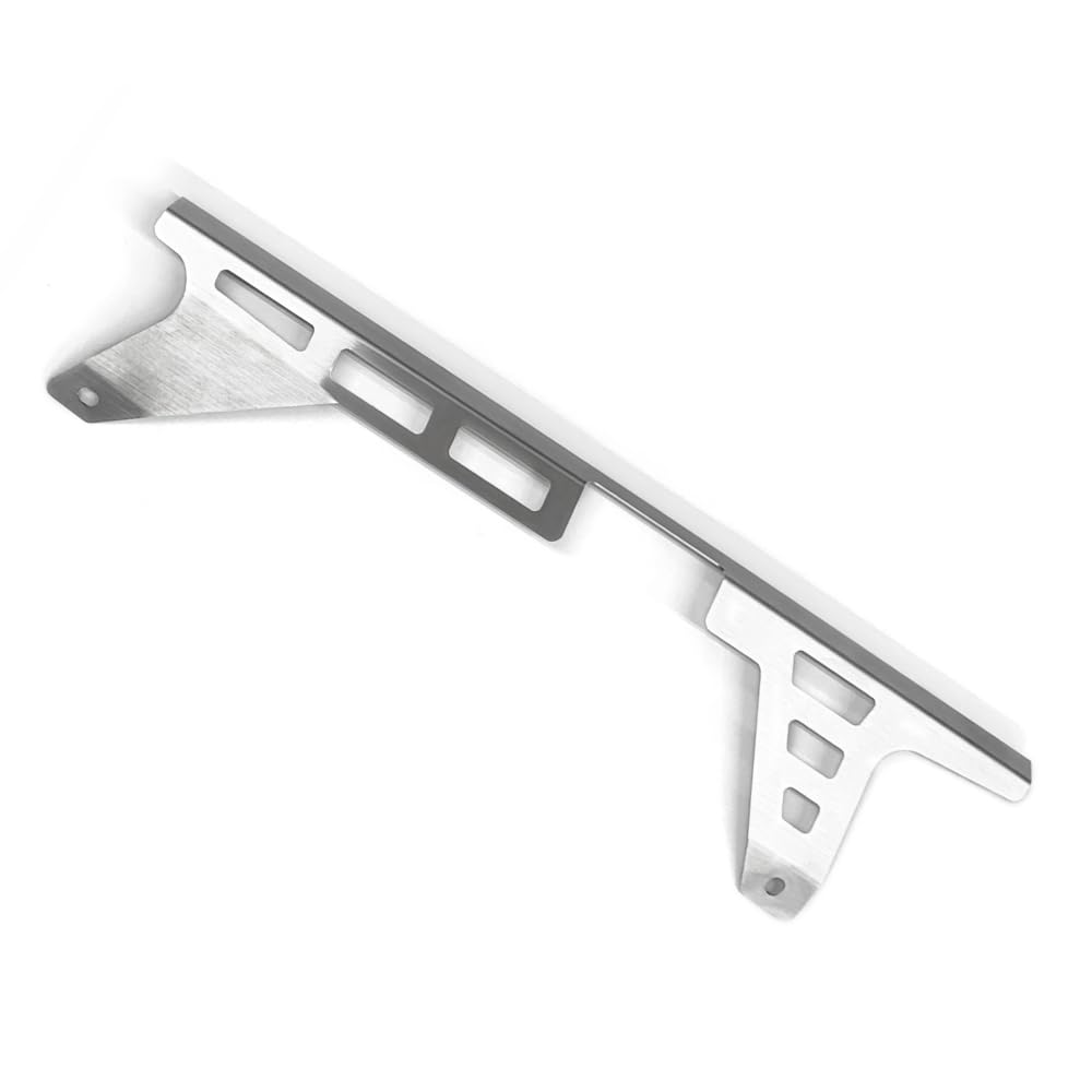 【タグ付新品未使用】バルーンヘムタックスカート LOHEN チャコールグレー36 DSC09741_250x250@2x.jpg?v=