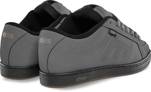 Image of Etnies Men's Kingpin