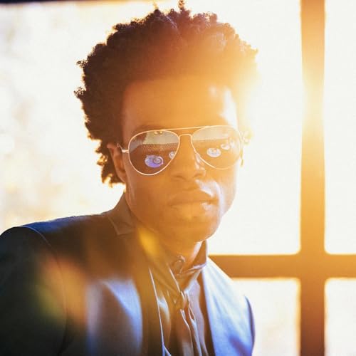Image of Randolph Eyewear Concorde Aviator Sunglasses for Men and Women - Non-Polarized & Polarized Aviator Sunglasses Made to Last