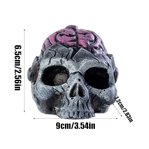 Sifflet de survie pour jeune accessoire photo Halloween rando et camping