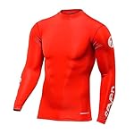 Seven-Youth-Zero-Compression