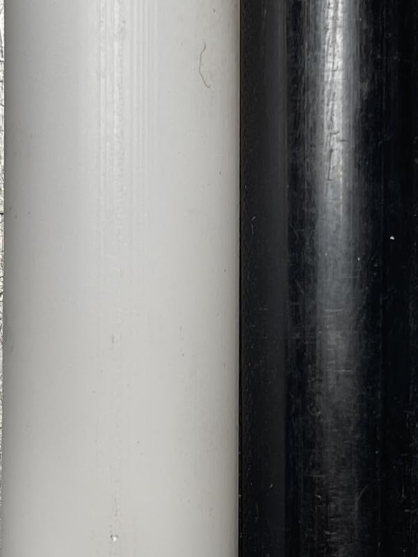 PE 1000 (PE-UHMW) Rundstab extrudiert | Schwarz | 9005 | 2.000 | 10 PE 1000 (PE-UHMW) Rundstab extrudiert | Schwarz | 9005 | 2.000 | 10