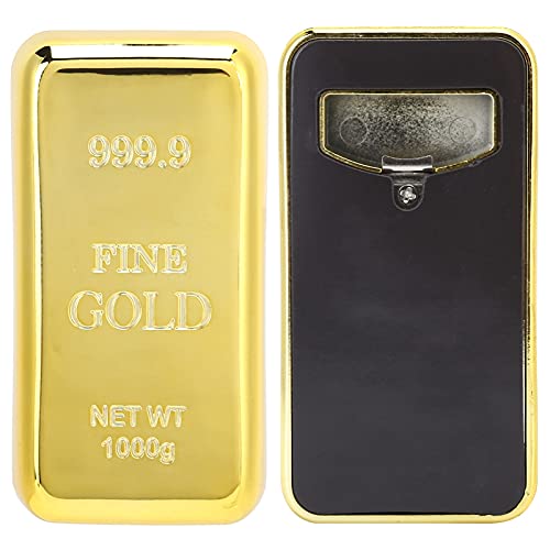 Generic {gI[vi[ S[h ? }Olbgŗ①Ɏ[\Aƒo[ɍœKȊȒPJ