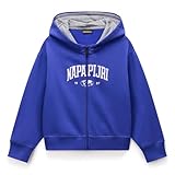 NAPAPIJRI