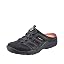 Black Black L0555 00