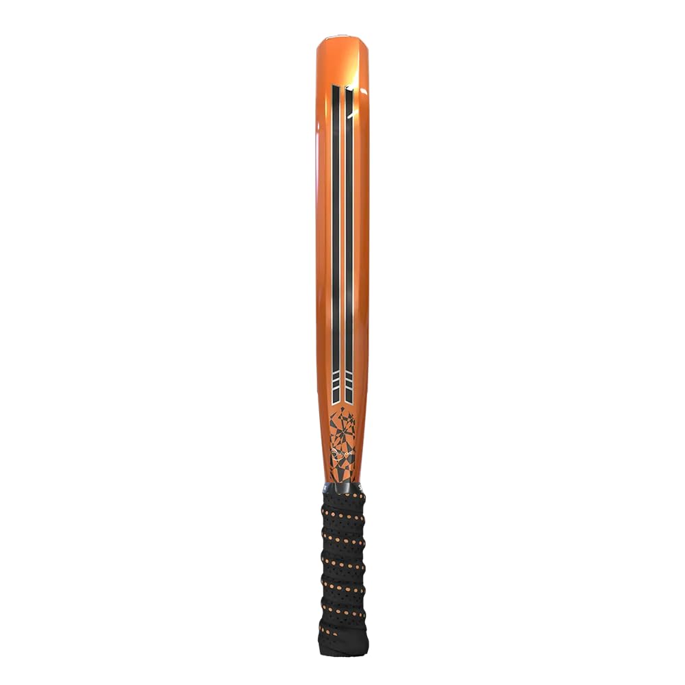 Siux Fenix PRO 4
