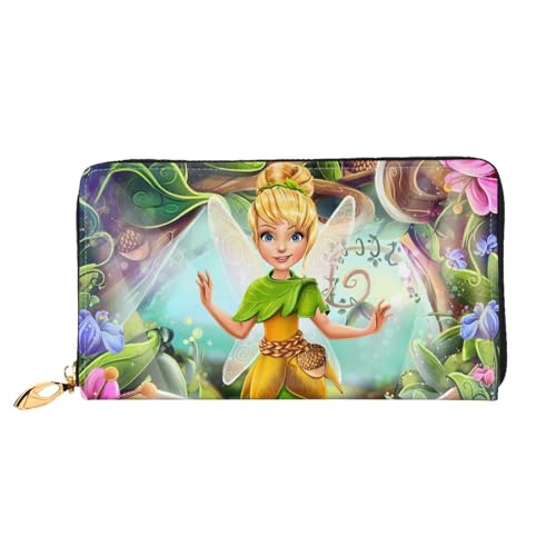 [DAQIFCBO] eBJ[x z lC Y e ^ rWlX fB[X