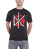 Dead Kennedys