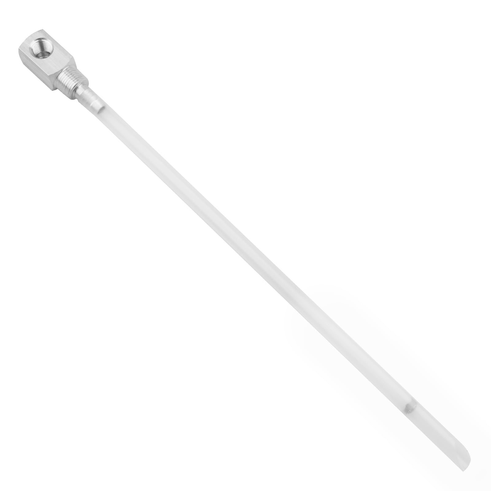 Amazon.com: 24'' Fuel tank pickup tube 7-0948 Withdrawal Depth