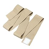 術後 乳房インプラント スタビライザーおよび胸部圧迫バンド 増大および縮小ストラップ 術後インプラント バンド