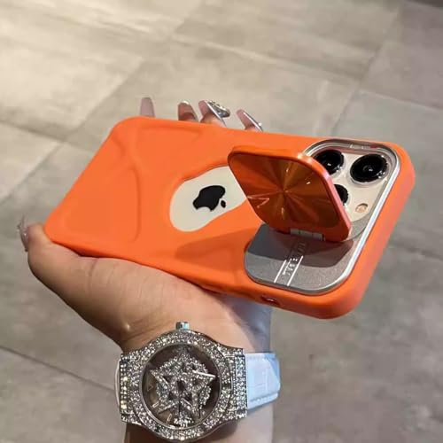 ӂP[X MagsafeΉ JJo[t YX^ht fUC ^h@\ gуJo[iphone12 VRt[ JYی ̌^ ϏՌ _ h~ ~ ΂݂ȂiIWj