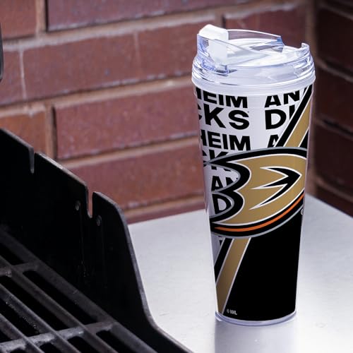 Image of Rico Industries NHL Hockey Florida Panthers