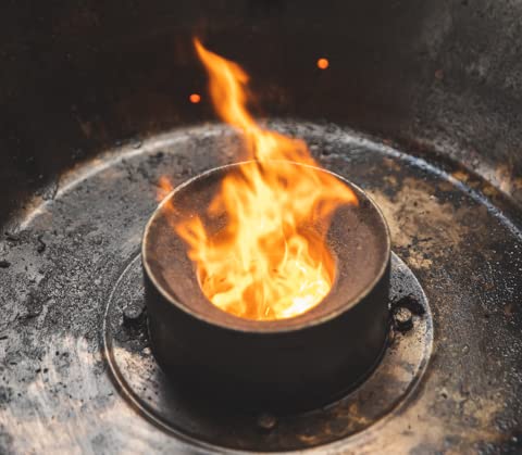 Recteq Rt-B380X Bullseye Deluxe Wood Pellet Smoker Grill | Electric Pellet Grill | Reach Temperatures Up To 1000°F #TOP3