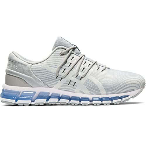 Image of ASICS Women's Gel-Quantum 360 4