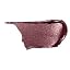 Lava Chrome (Burgundy)