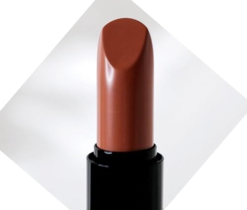Color s Lipstick Full size, Unbox (126 Natural Beauty, 0.14 oz)