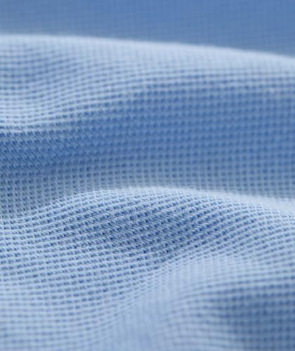 vineyard vines baby-boys Pique Polo Shortall4