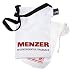 Produktbild MENZER Absaugkit (Staubsack) für AV-Geräte von MENZER wie LHS 225 AV, LHS 225 VARIO AV und TSW 225 AV