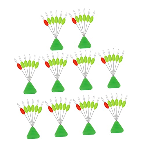 BELLIFFY 10�u���O���t���[�g ���ޏ��� �y�ʕ֗� �ނ蕂���� �ނ蓹�� ���J�T�M�Ή�