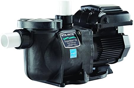 Amazon.com: Pentair 343001 : Patio 