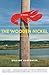 The Wooden Nickel: A Novel
