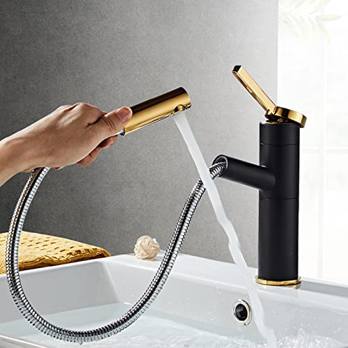 ֌  ʑ ~LT[^bv ] oXv[t VOnh~LT[^bv Lb` oX[ VN ʑ ~LT[ V[t ubN ,Black+gold-Lower