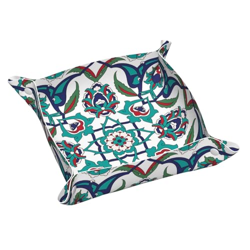 L[fBbV AxXN GXjbN L[fBXN WG[gC g[ OgC [P[X PuU[  ֗ y lC [ 킢 ܂肽 K  u G