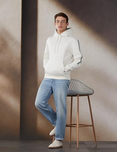 Image of Calvin Klein Men Sweat Shirt