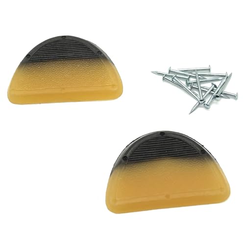 ���� ���� �� (������) �S�� ��C�p ��S�� �����p �C���L�b�g 1���� �B�t�� 13�{ (�\��1) ���M�����[ �T�C�Y ���f�B�[�X ���{�� (���M�����[�T�C�Y)