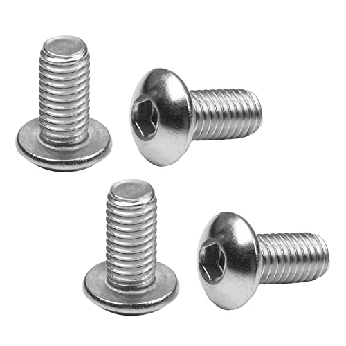 SUNCN Zpt˂ lW M5x10mm 304XeX| Zpt{g lW 20 ۓ˂ \PbgLbv tWt{^ M{g t@Xi[