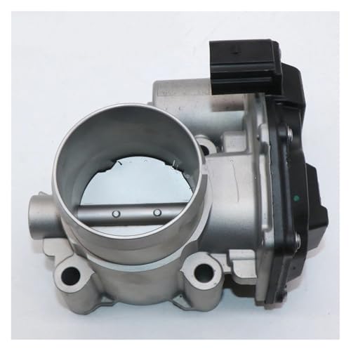 Válvula del cuerpo del acelerador para Ford Fusion con código DS7G-9F991-BB