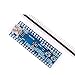 1PCS STM32F103CBT6 Mini ARM Cortex-M3 Controller Board Module for Mini USB