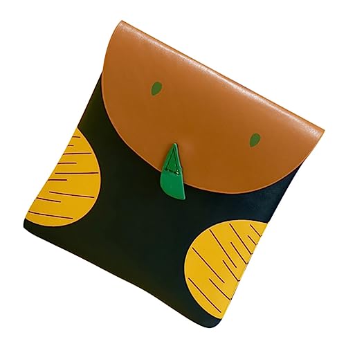 ORFOFE 1 [ z pivL  s pivLobO K |[^u ^IobO ~jpivL|[` gCbgobO ^|pbh|[` Pu