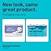 Amazon Basics FSC-Certified 2-Ply Septic-Safe Toilet Paper, Soft, 350 Sheets per Roll, 30 Rolls = 185 Regular Rolls